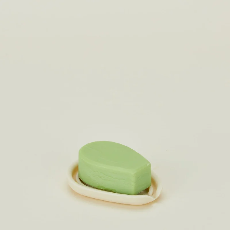 Soap + Dish Gift Set - Planta Futura