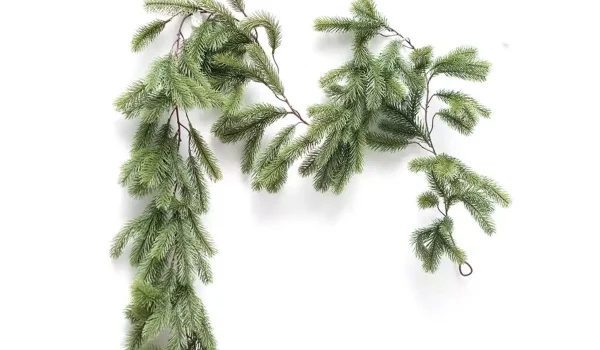 wreaths-garlands